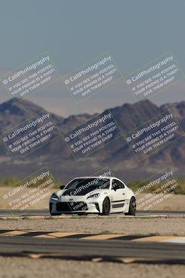 media/Nov-23-2025-Speed Ventures (Sun) [[88f20b6e61]]/2-Orange Group/Session 3 (Turn 15)/